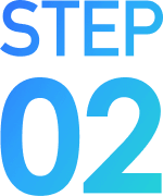 STEP02
