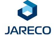 JARECO 一般社団法人 日米不動産協力機構