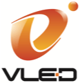 VLED 一般社団法人 オープン＆ビッグデータ活用・地方創生推進機構