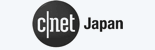 CNET japan